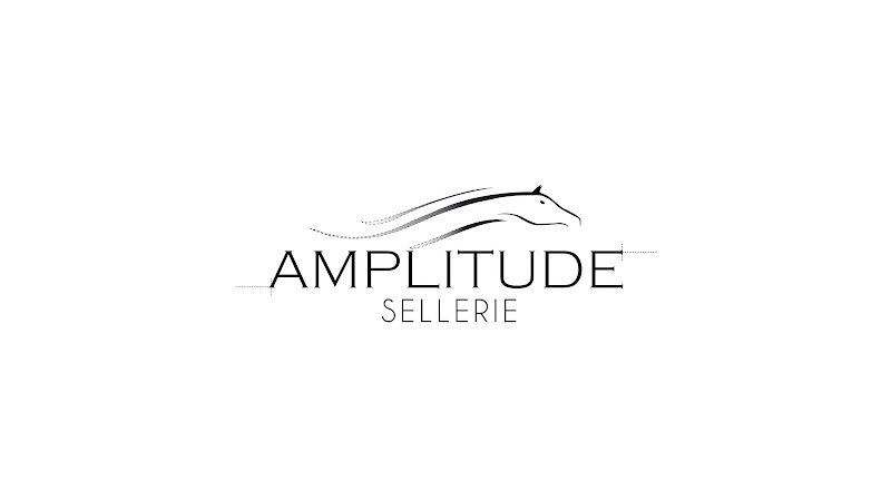 Amplitude Sellerie