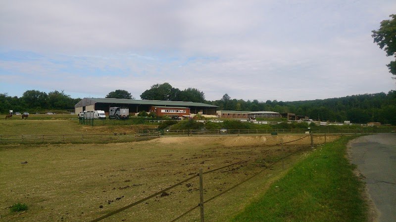 Haras de Valeme - photo 2