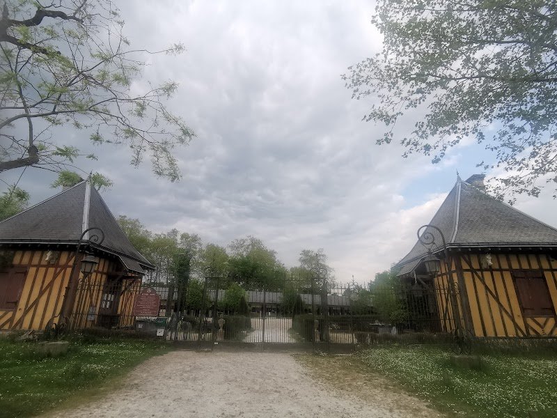 Ecurie Alric - photo 2