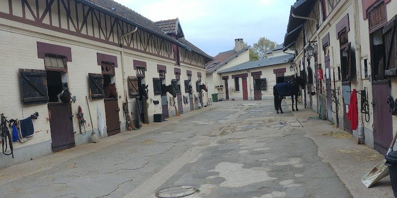 Ecurie Craft Original