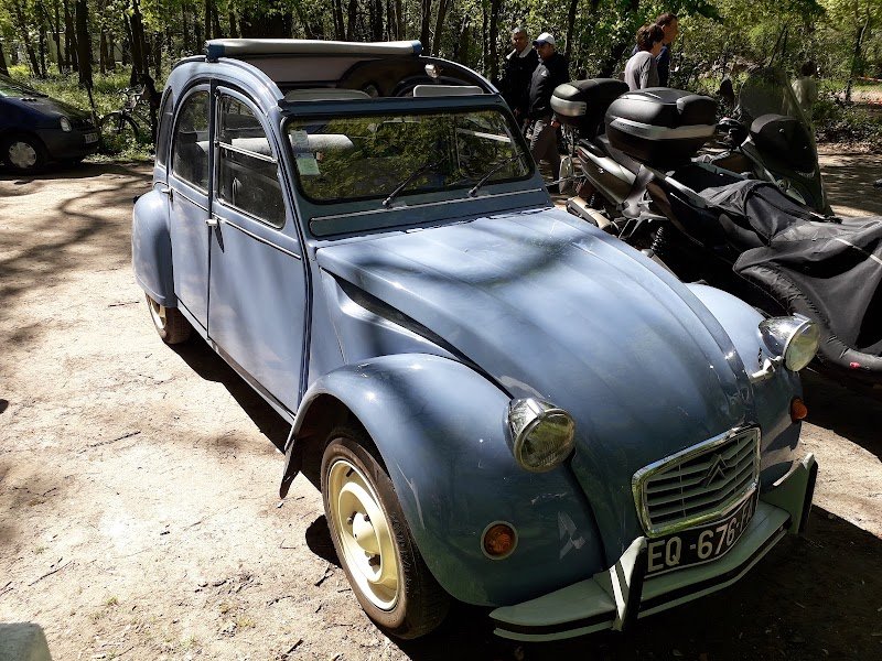 Écurie Napoléon - photo 2