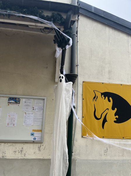 Poney Club Txiki - photo 3