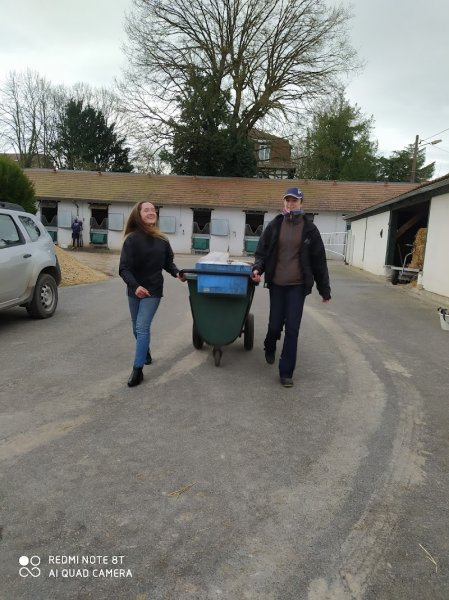 Ecurie Nicolas Clément - photo 3