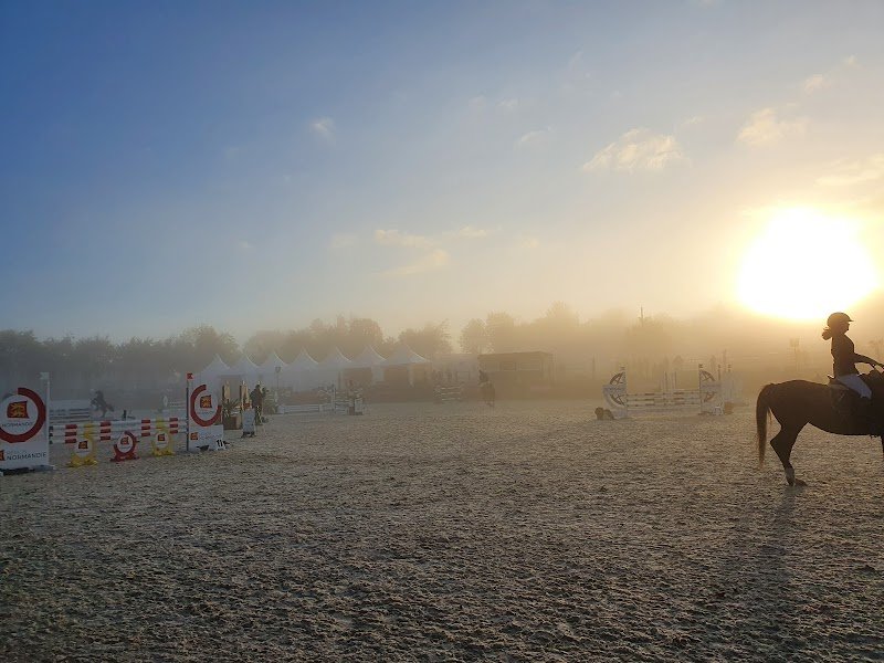 SCEA HARAS DU LOUP - photo 3