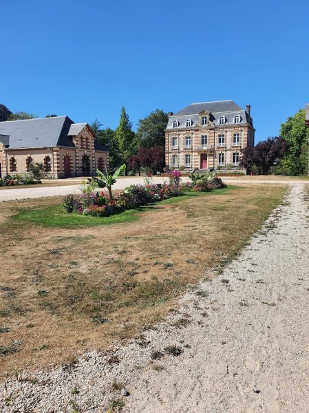 Pôle Hippique de Saint-Lô - photo 3