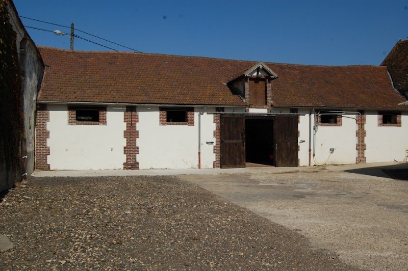 Ecurie de Drumal - photo 2