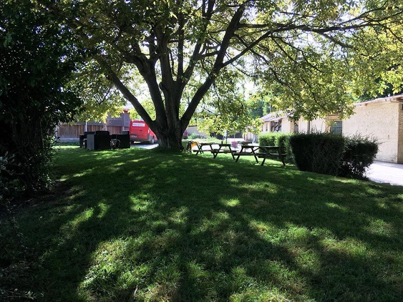 Haras de Presles - photo 3