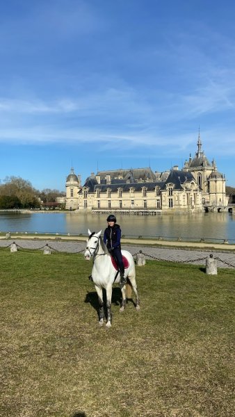 Ecurie des Nonnains - photo 1