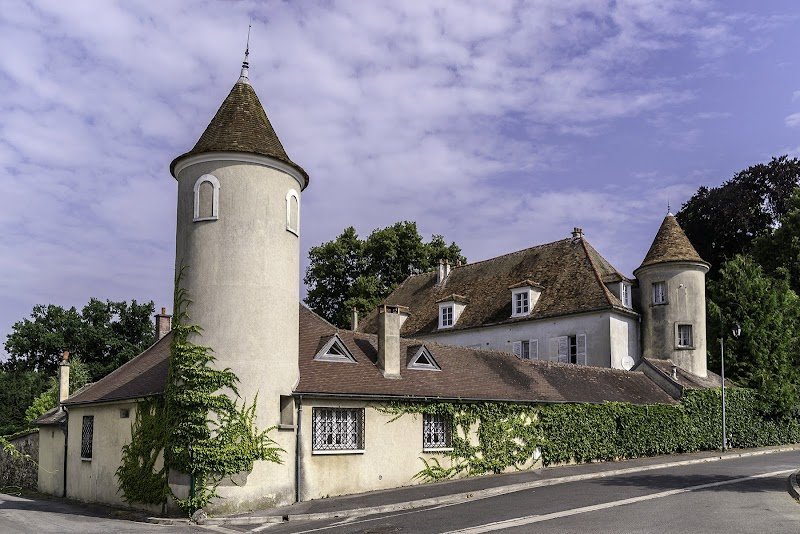 Poney-Club de la Sente - photo 1