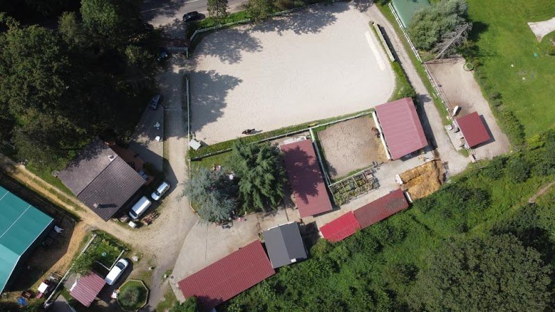 Les Ecuries d'El Suerte - photo 1