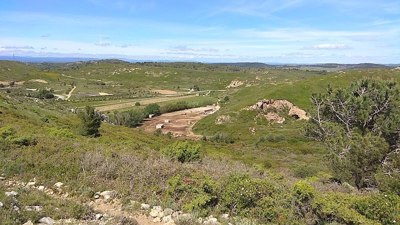 Les Écuries Du Castellas - photo 3