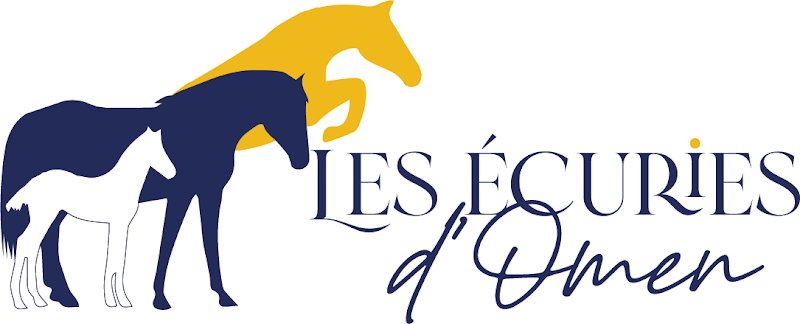 Les Ecuries d'Omen - photo 2