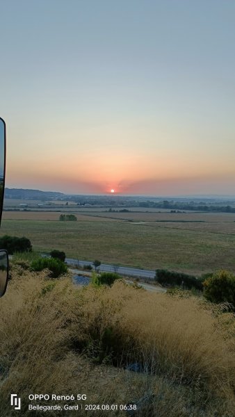 Écurie de villère - photo 2