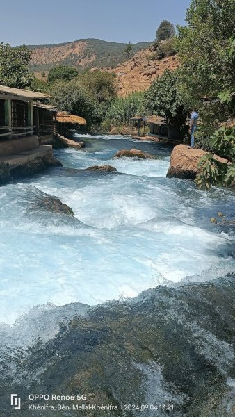 Écurie de villère - photo 3