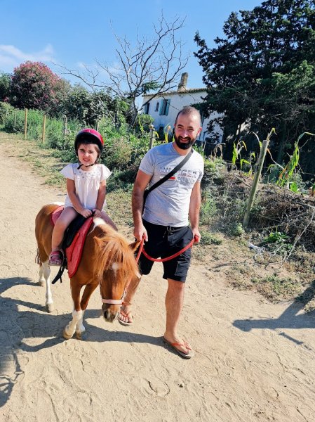 Ecuries Saint Jacques - photo 2