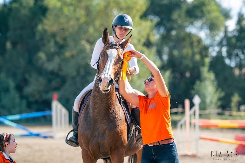 Ecuries Saint Jacques - photo 3