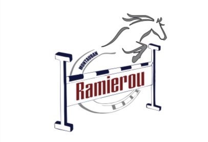 Club Hippique Du Ramierou - photo 3