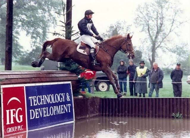 ECURIE DE ROMBLAY - photo 1