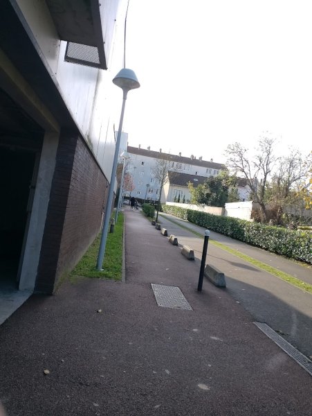 A C B B PONEY - photo 1