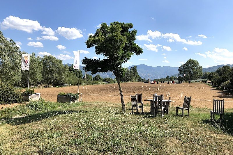 Ecurie Ory Degomme - photo 2