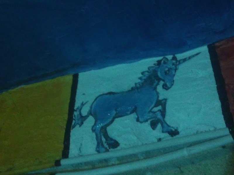 Société Hippique de la Tanière - photo 3