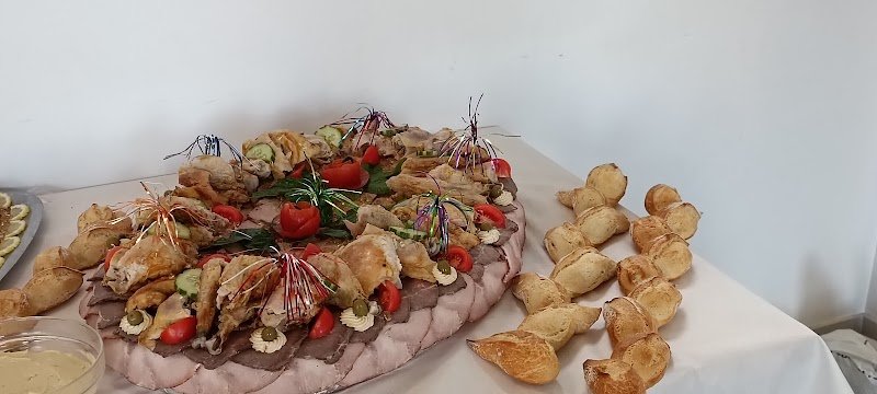 Les Écuries - photo 1