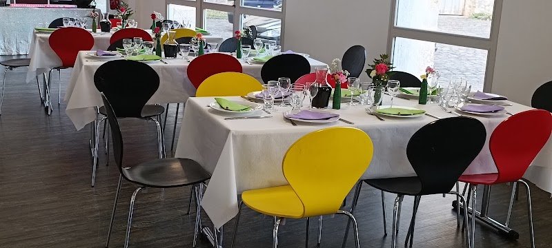 Les Écuries - photo 3