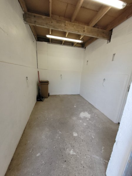 Les Ecuries de Mézières - photo 3