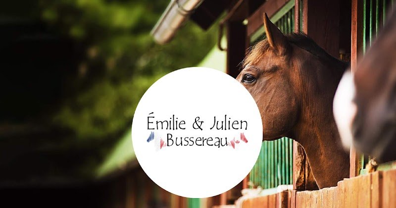 Haras De La Chapelle - photo 1