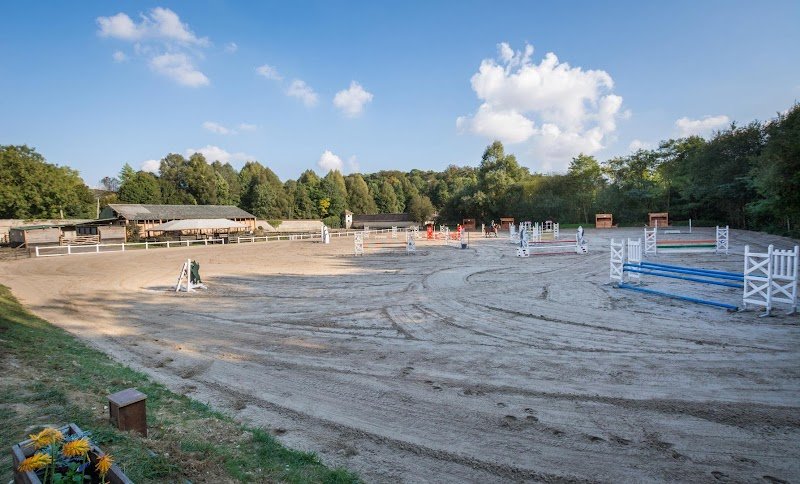 Haras De La Chapelle - photo 2