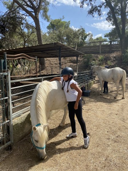 Poney Club des Oratoires - photo 2