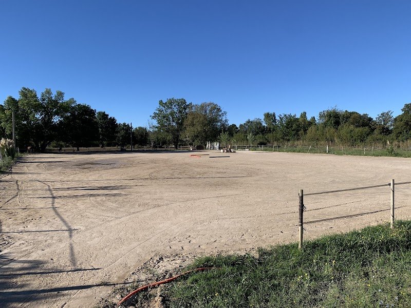 HARAS DES LONES - photo 3