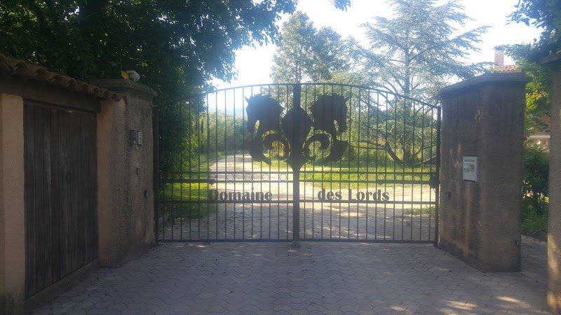 Domaine equestre des lords - photo 2