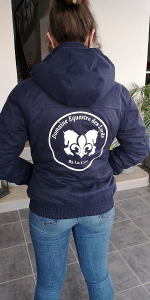 Domaine equestre des lords - photo 3