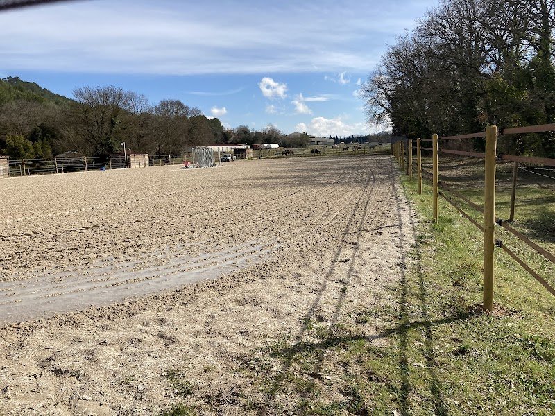 Ecurie du Candelon - photo 2