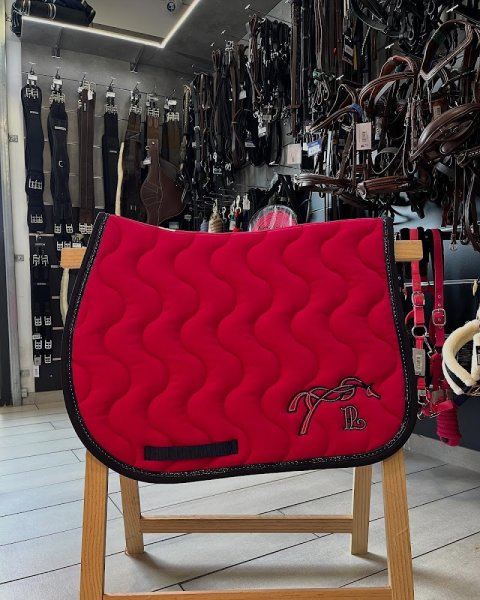 Horse Center - photo 3