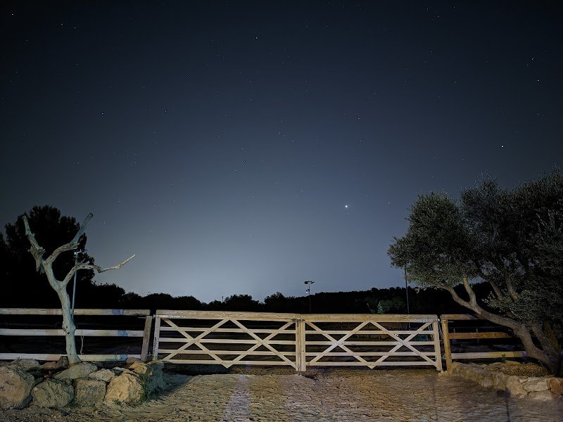 Ecuries de Bacylo - photo 3