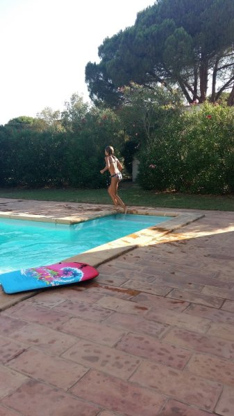 Les Ecuries De La Rouviere - photo 2