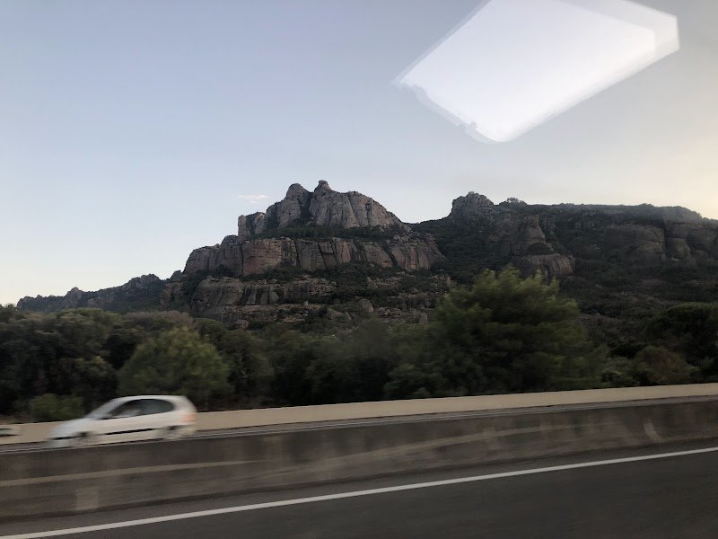 Ecuries du rocher - photo 2