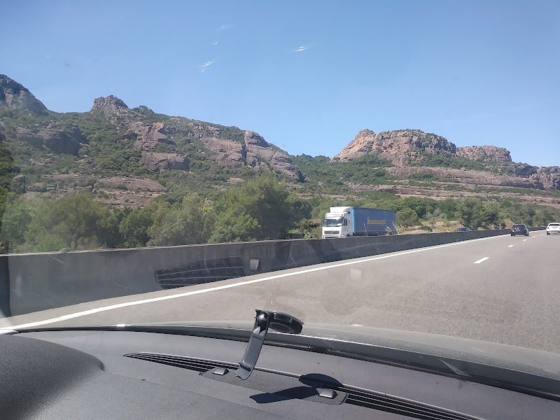 Ecuries du rocher - photo 3