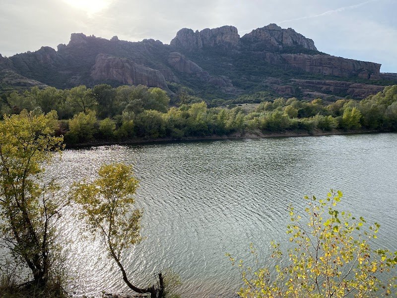 ECURIE DE L'ARENA - photo 3