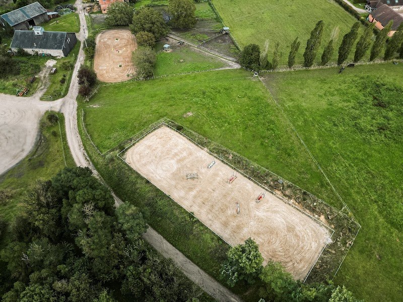 ecuries pixy - photo 2