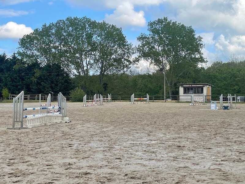 Ecurie Arthur Marx - photo 2