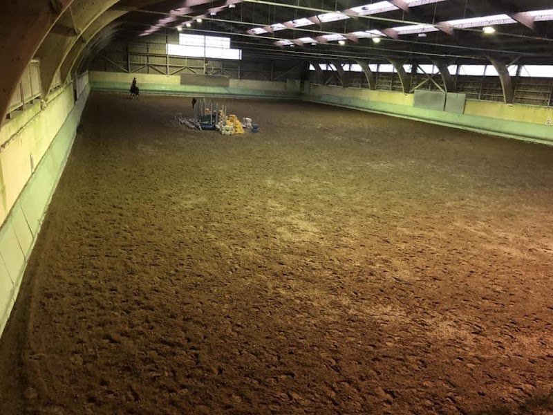 Ecurie Arthur Marx - photo 3