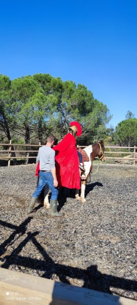 Ecurie AMPPG - photo 3