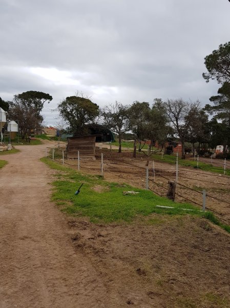 Le Haras des Suvières - photo 1