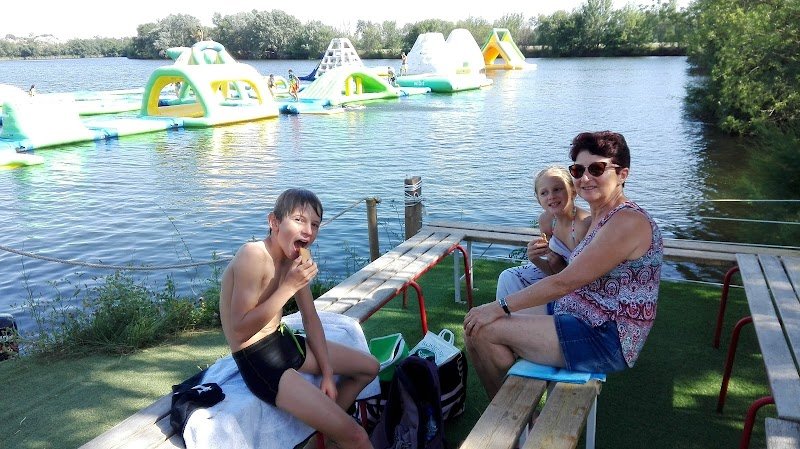 Domaine Equestre du Pellicot - photo 2