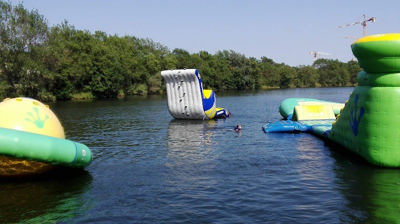 Domaine Equestre du Pellicot - photo 3