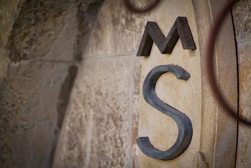 MASSA Horses - Écurie de Dressage