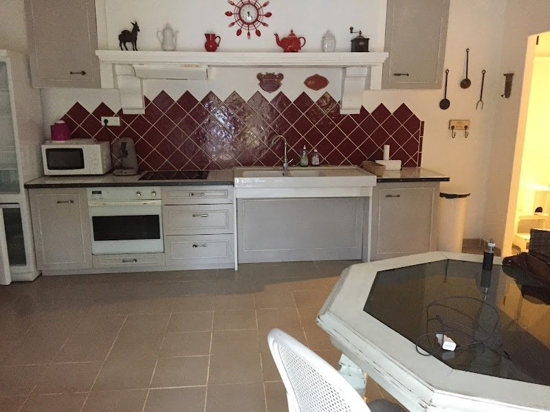 Ecurie du Rasteou - photo 3